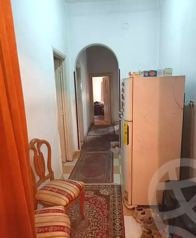 https://aqarmap.com.eg/ar/listing/7161130-for-sale-cairo-manial-manial-st