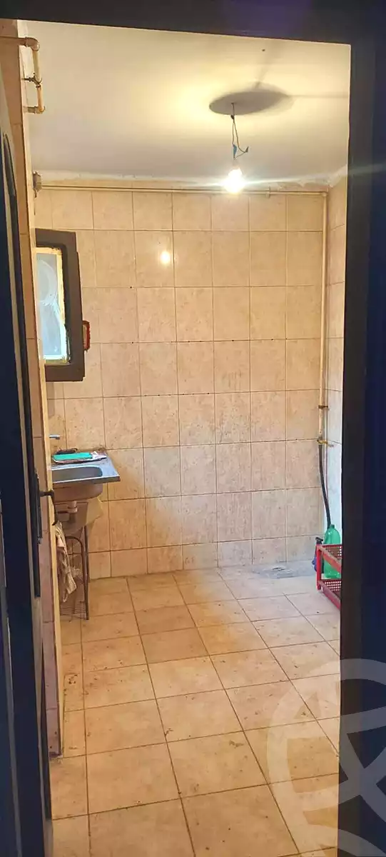 https://aqarmap.com.eg/en/listing/7161133-for-rent-cairo-ain-shams-jsr-lswys-gamal-abd-el-naser-st