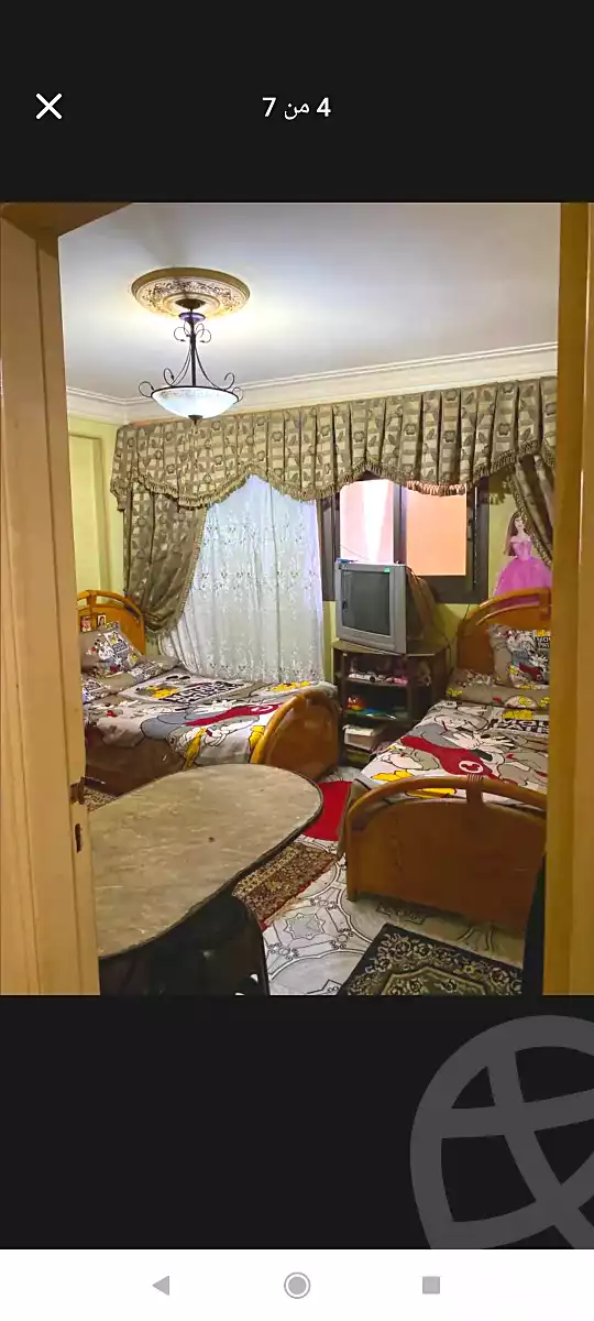 https://aqarmap.com.eg/en/listing/7161118-for-sale-alexandria-alhadara-new-el-hadra-el-zahraa-st