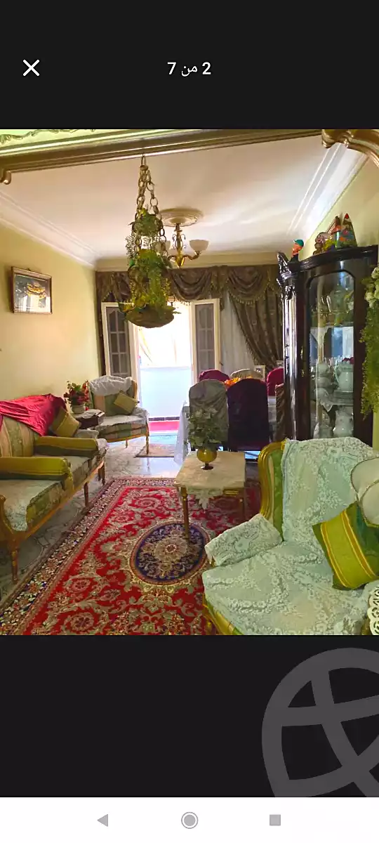 https://aqarmap.com.eg/en/listing/7161118-for-sale-alexandria-alhadara-new-el-hadra-el-zahraa-st