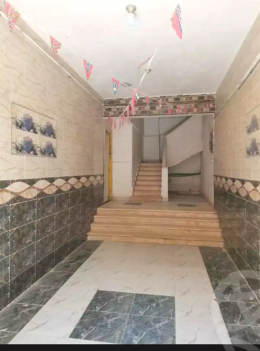 https://aqarmap.com.eg/ar/listing/7161106-for-sale-alexandria-al-agamy-el-hanouvel