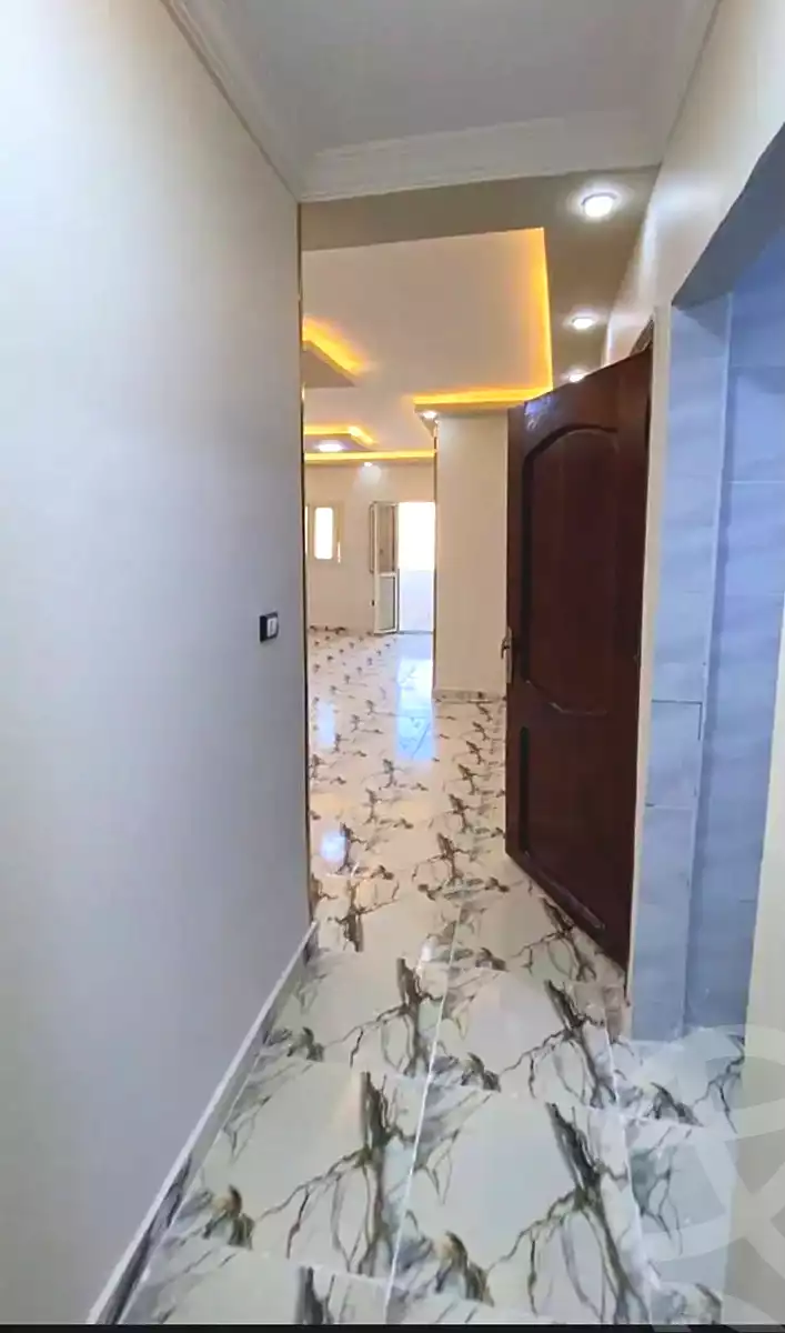 https://aqarmap.com.eg/ar/listing/7161106-for-sale-alexandria-al-agamy-el-hanouvel