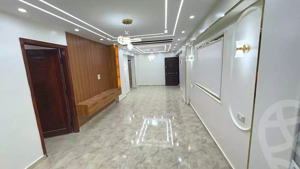 https://aqarmap.com.eg/en/listing/7161138-for-sale-cairo-elnozha-Streettt-27