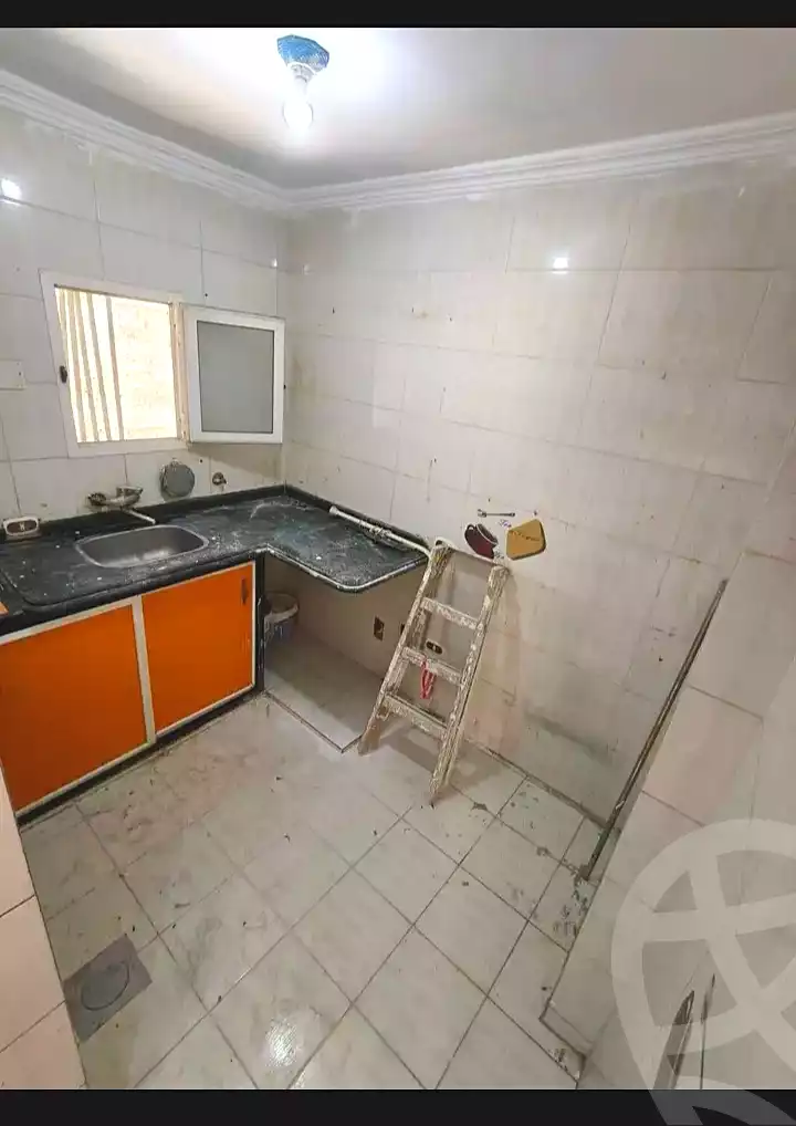 https://aqarmap.com.eg/ar/listing/7161129-for-sale-alexandria-lsywf-el-falki-street-16-el-eslah
