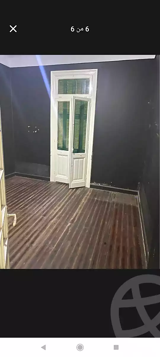 https://aqarmap.com.eg/en/listing/7161155-for-rent-alexandria-sidi-gaber