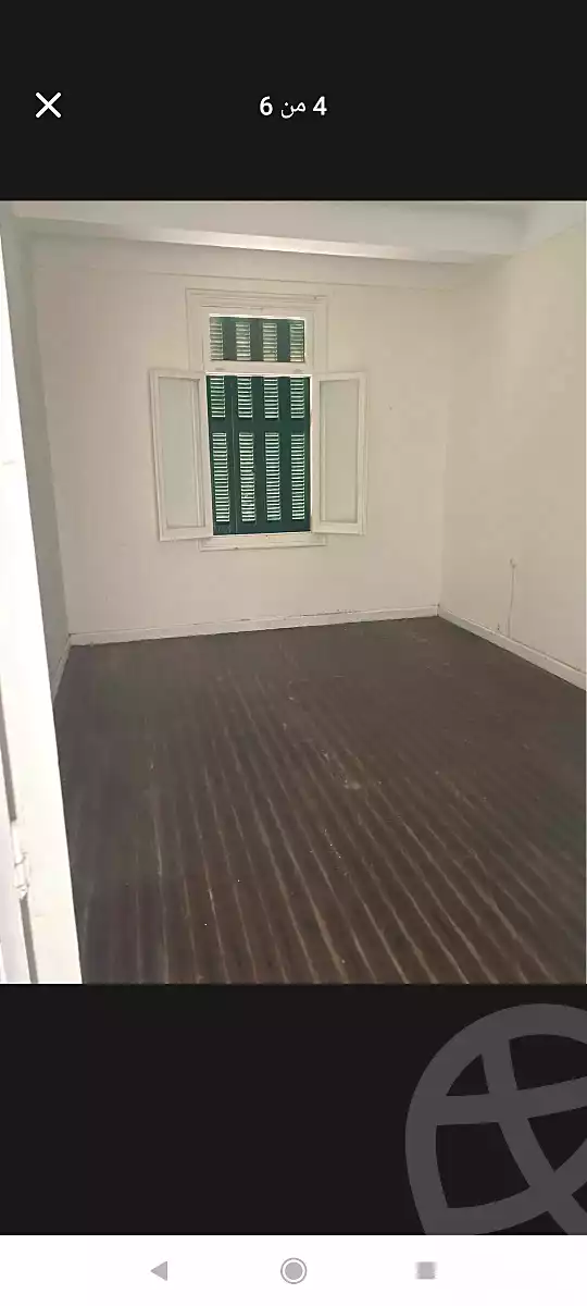 https://aqarmap.com.eg/en/listing/7161155-for-rent-alexandria-sidi-gaber