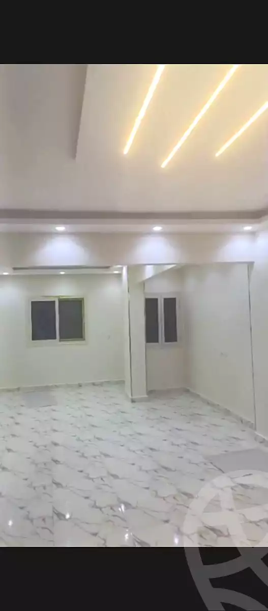 https://aqarmap.com.eg/en/listing/7161160-for-rent-cairo-helwan-hadayek-helwan-el-dawagen