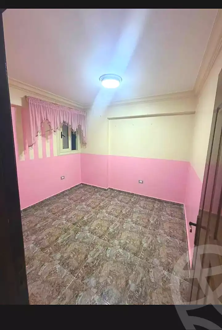 https://aqarmap.com.eg/ar/listing/7161150-for-sale-alexandria-al-agamy-lbytsh-el-reyad-st