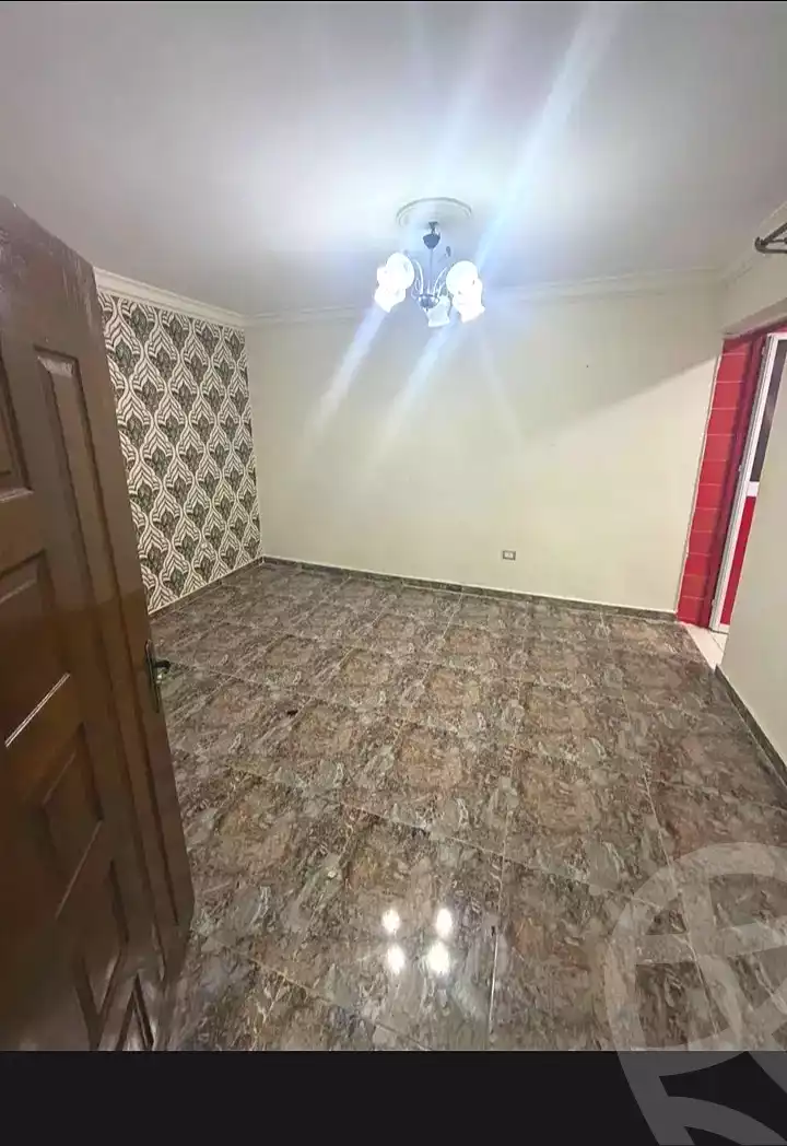 https://aqarmap.com.eg/ar/listing/7161150-for-sale-alexandria-al-agamy-lbytsh-el-reyad-st