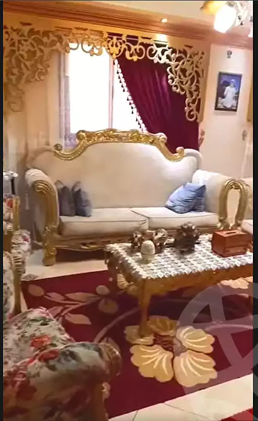 https://aqarmap.com.eg/en/listing/7161168-for-sale-cairo-nozha-2