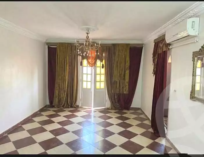 https://aqarmap.com.eg/en/listing/7161170-for-rent-alexandria-al-agamy-l-jmy-lbhry
