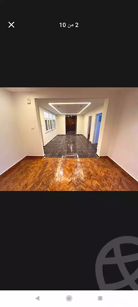 https://aqarmap.com.eg/ar/listing/7161173-for-sale-alexandria-fleming