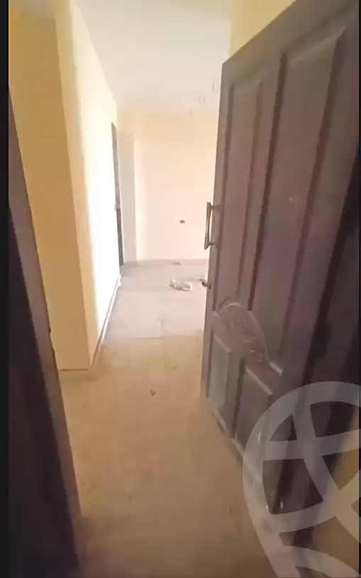 https://aqarmap.com.eg/en/listing/7161177-for-sale-cairo-nozha-2