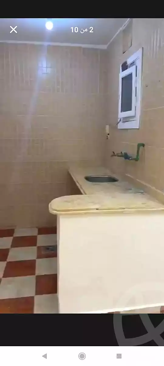 https://aqarmap.com.eg/en/listing/7161180-for-sale-alexandria-al-agamy-el-kilo-21