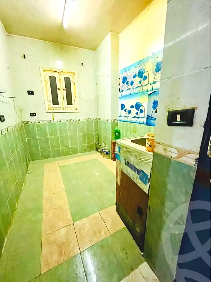 https://aqarmap.com.eg/en/listing/7161182-for-sale-cairo-el-haram-shareaa-khatem-el-morsalen