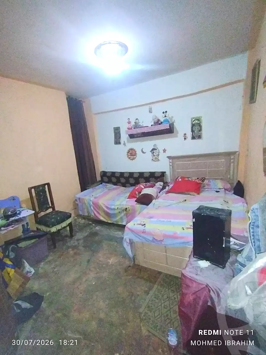 https://aqarmap.com.eg/ar/listing/7161183-for-sale-alexandria-al-agamy-el-hanouvel-kasr-al-quiri-st-1