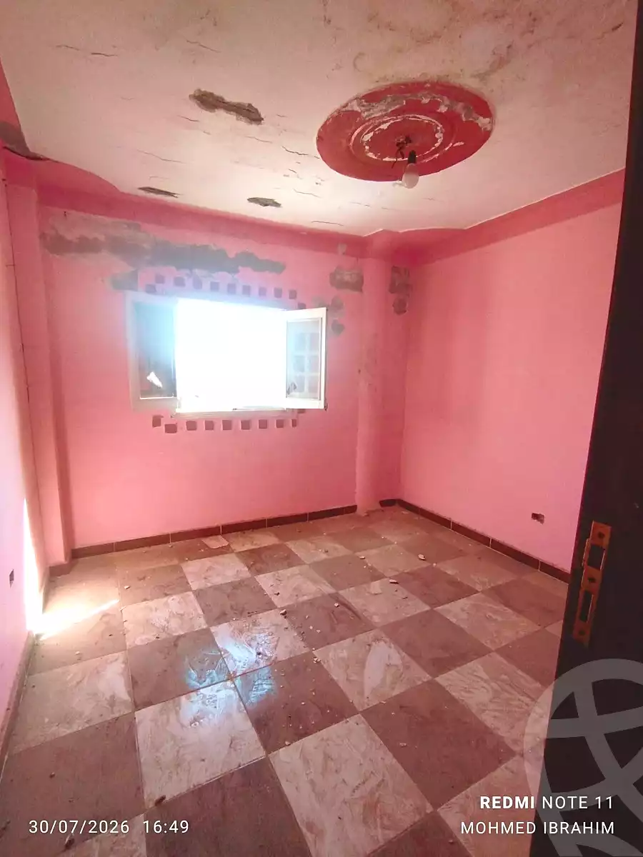 https://aqarmap.com.eg/ar/listing/7161188-for-sale-alexandria-al-agamy-el-hanouvel-amr-ibn-el-aas-st