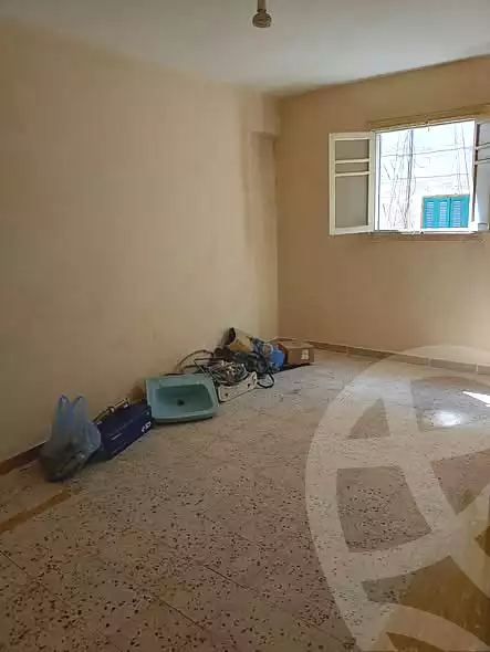 https://aqarmap.com.eg/en/listing/7161192-for-sale-alexandria-al-agamy-el-hanouvel-abd-el-moneam-gaber-st