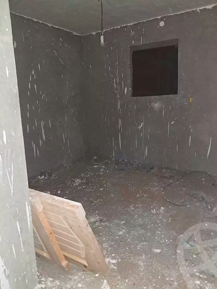 https://aqarmap.com.eg/en/listing/7161190-for-sale-cairo-nozha-2