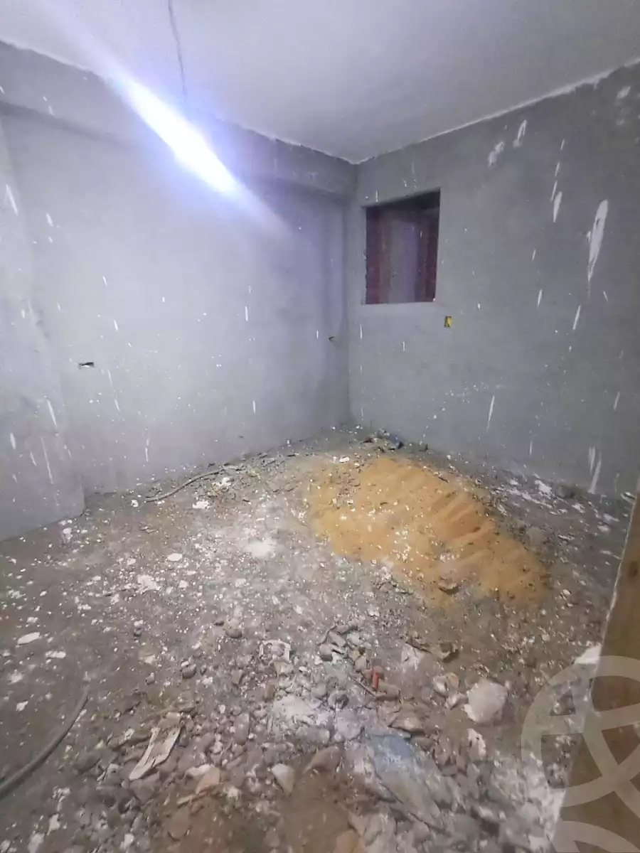 https://aqarmap.com.eg/en/listing/7161190-for-sale-cairo-nozha-2