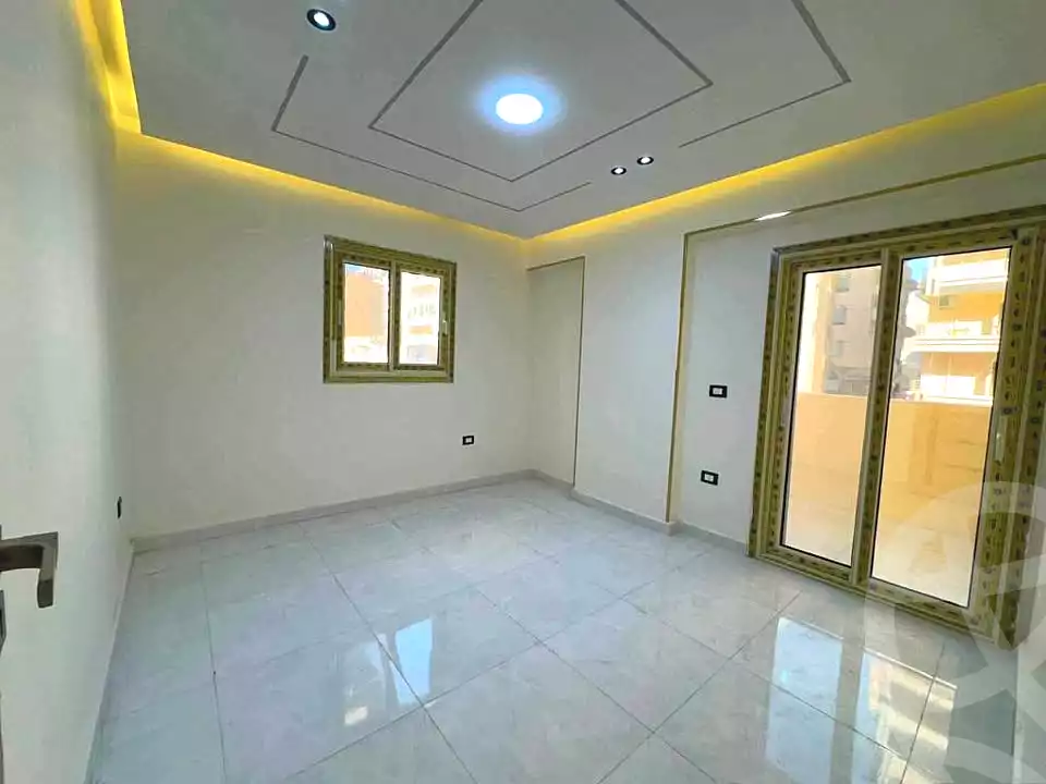 https://aqarmap.com.eg/ar/listing/7161172-for-sale-alexandria-miami-mahmoud-el-isawy-st