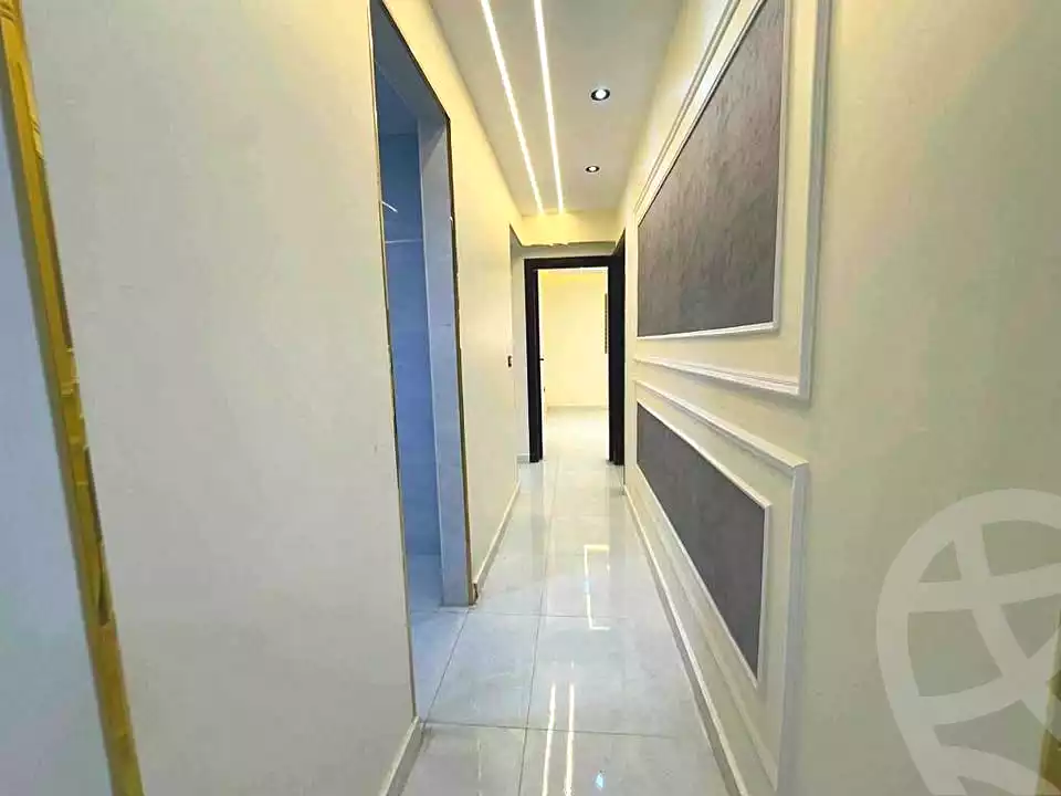 https://aqarmap.com.eg/ar/listing/7161172-for-sale-alexandria-miami-mahmoud-el-isawy-st