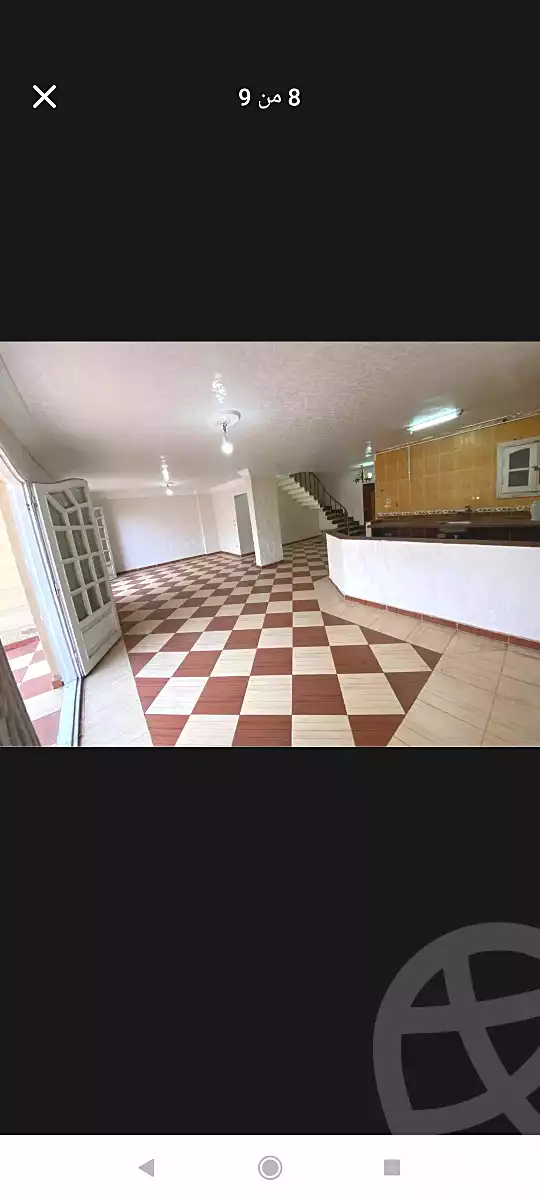 https://aqarmap.com.eg/en/listing/7161197-for-sale-alexandria-el-asafra-shr-ljysh