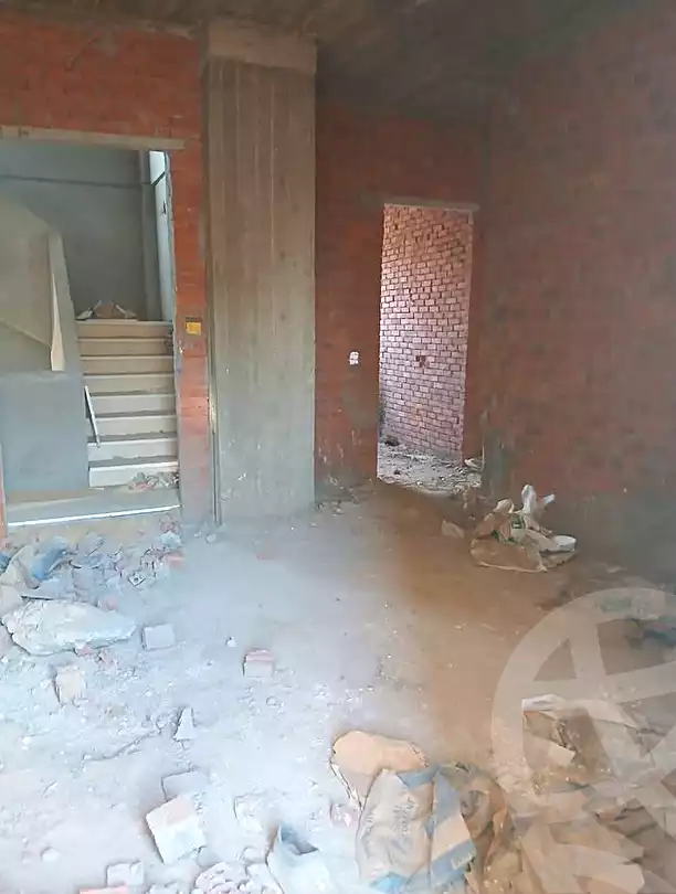 https://aqarmap.com.eg/ar/listing/7161200-for-sale-cairo-badr-city-hai-el-ashgar-featured-neighborhood