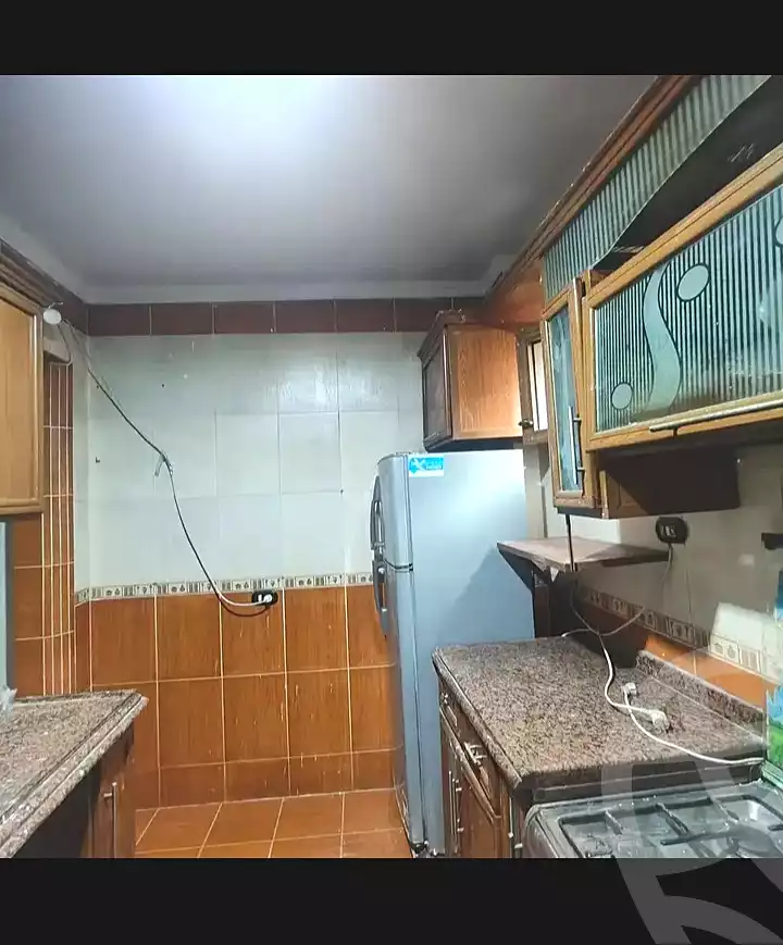 https://aqarmap.com.eg/ar/listing/7161193-for-sale-alexandria-el-mandara-alex-el-mandara-bahri