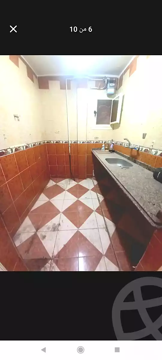 https://aqarmap.com.eg/en/listing/7161203-for-sale-alexandria-el-asafra-l-sfr-qbly