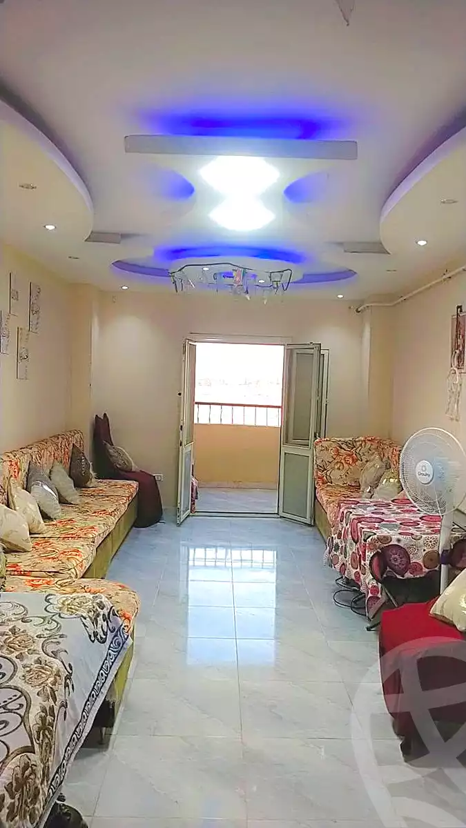https://aqarmap.com.eg/en/listing/7161208-for-sale-cairo-helwan-hadayek-helwan-el-dawagen
