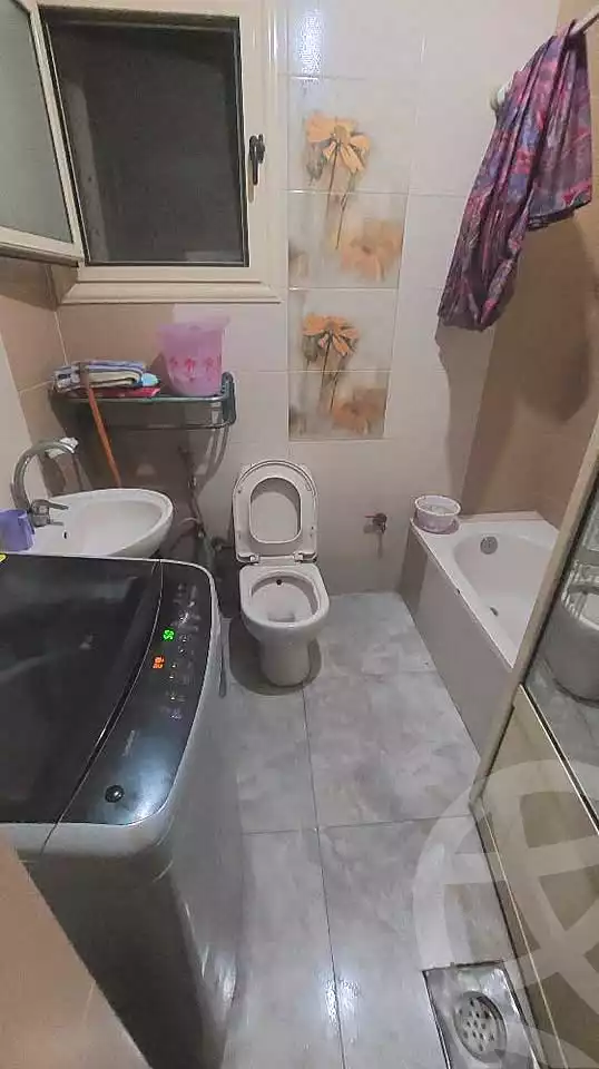 https://aqarmap.com.eg/ar/listing/7161202-for-rent-alexandria-sydy-bshr-sydy-bshr-bhry-shr-mhmwd-l-yswy