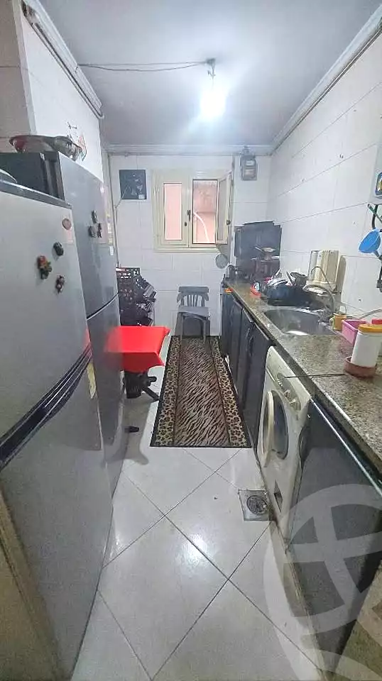 https://aqarmap.com.eg/ar/listing/7161202-for-rent-alexandria-sydy-bshr-sydy-bshr-bhry-shr-mhmwd-l-yswy
