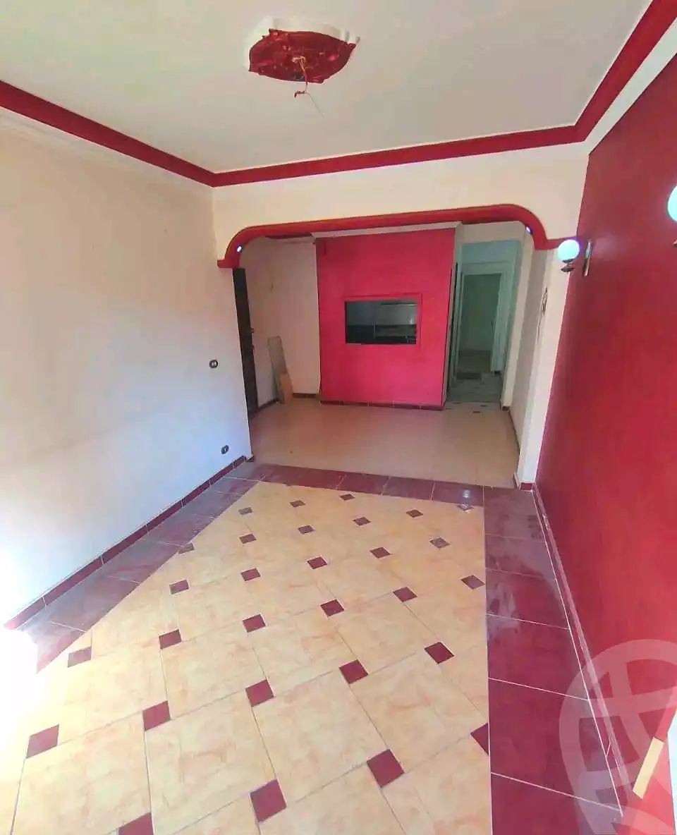 https://aqarmap.com.eg/ar/listing/7161218-for-sale-alexandria-lsywf-el-falki