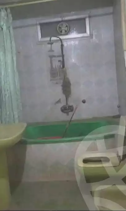 https://aqarmap.com.eg/en/listing/7161225-for-sale-cairo-el-zawiya-el-hamra-mostafa-kamel-st