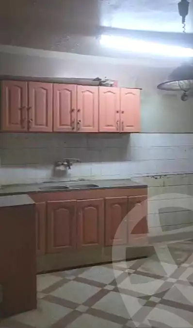 https://aqarmap.com.eg/en/listing/7161225-for-sale-cairo-el-zawiya-el-hamra-mostafa-kamel-st