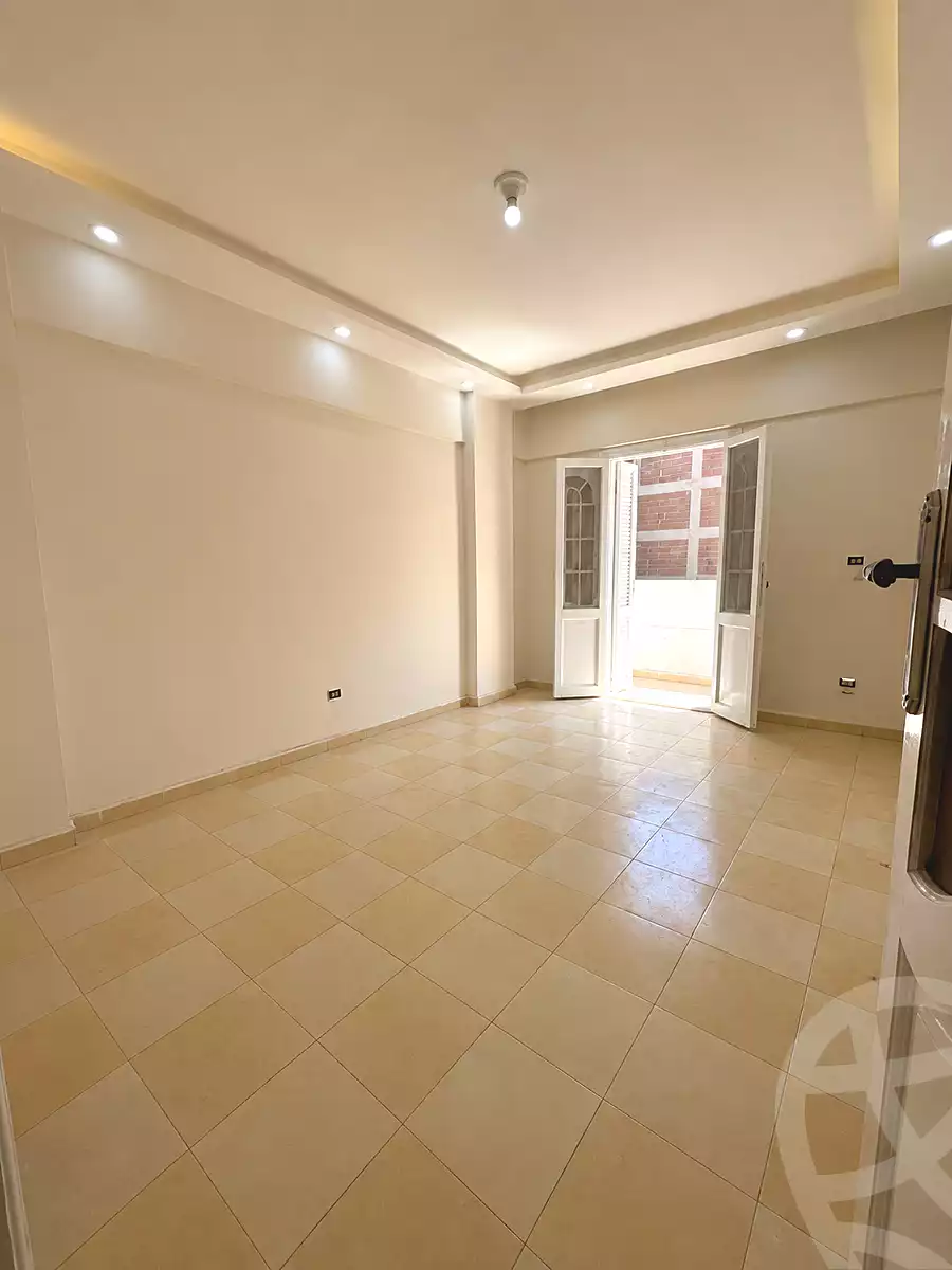 https://aqarmap.com.eg/en/listing/7161206-for-sale-alexandria-al-agamy-bw-ywsf