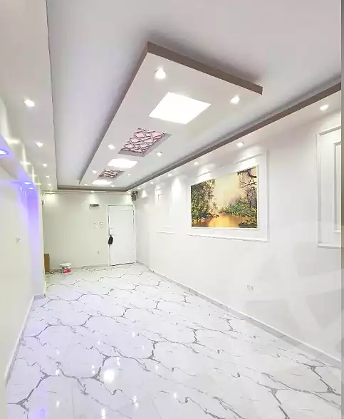 https://aqarmap.com.eg/ar/listing/7161219-for-sale-alexandria-bw-qyr-street-10