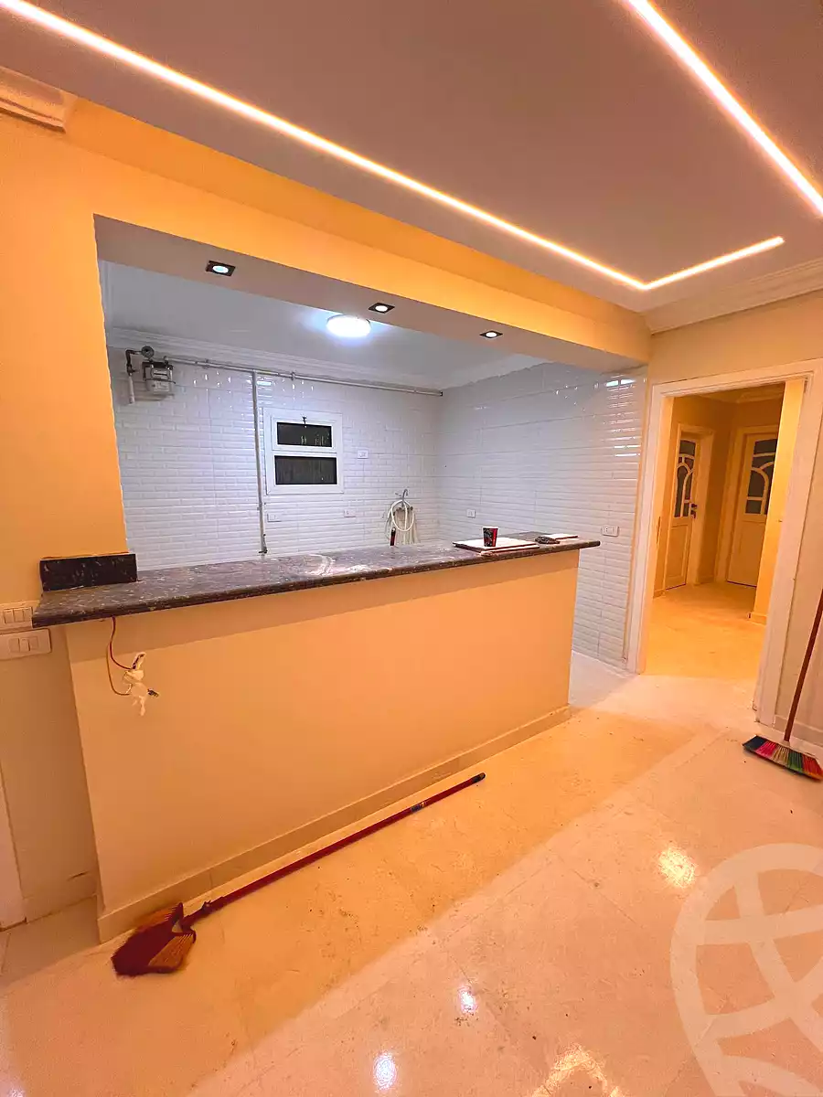 https://aqarmap.com.eg/en/listing/7161228-for-sale-cairo-helwan-helwan-el-sharkeya-abd-el-rahman-pasha-st