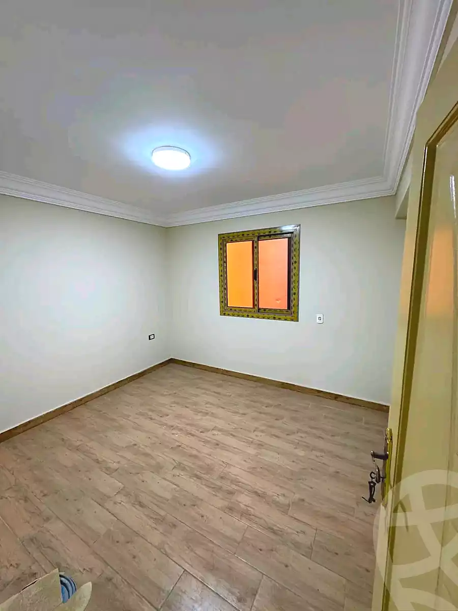 https://aqarmap.com.eg/en/listing/7161233-for-sale-cairo-ain-shams-mnshy-lthryr