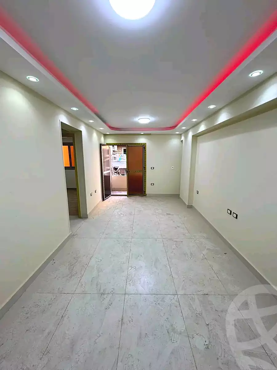 https://aqarmap.com.eg/en/listing/7161233-for-sale-cairo-ain-shams-mnshy-lthryr