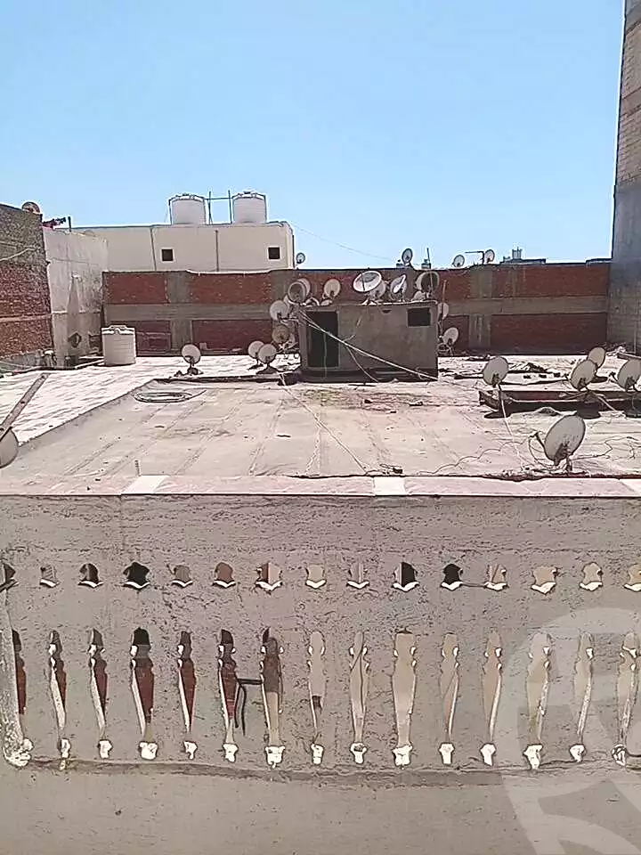 https://aqarmap.com.eg/ar/listing/7161235-for-sale-alexandria-lsywf-mostafa-kamel-st