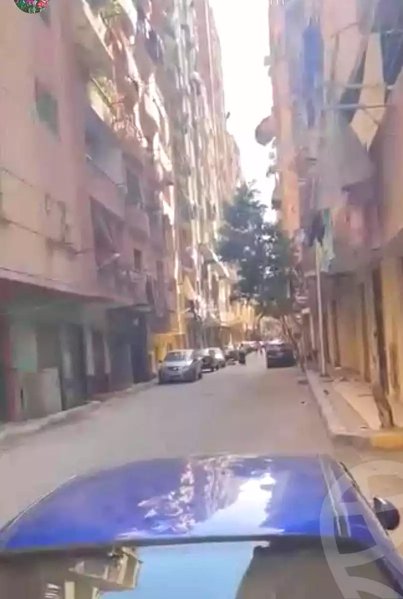 https://aqarmap.com.eg/ar/listing/7161248-for-sale-cairo-el-haram-el-talbya-ezz-el-deen-omar-st