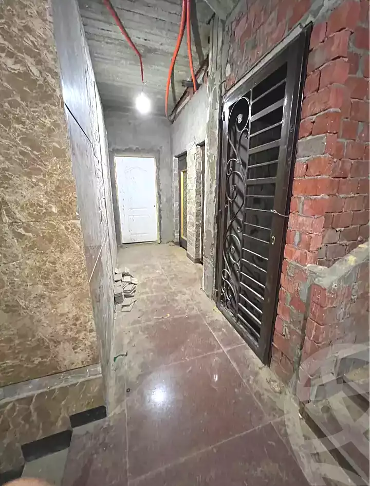 https://aqarmap.com.eg/ar/listing/7161239-for-sale-cairo-el-zaytun-lzytwn-lshrqy-toman-bai-st