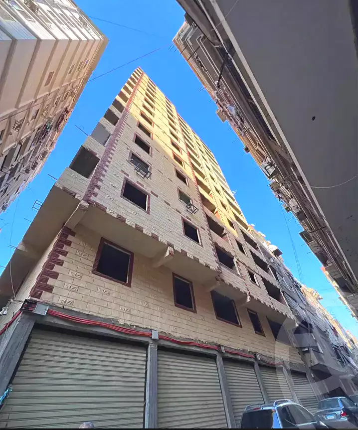https://aqarmap.com.eg/ar/listing/7161239-for-sale-cairo-el-zaytun-lzytwn-lshrqy-toman-bai-st