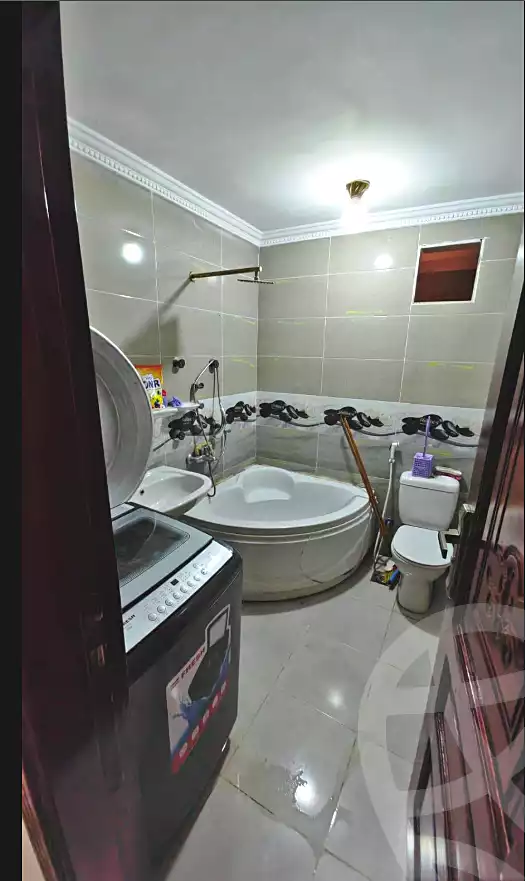 https://aqarmap.com.eg/en/listing/7161249-for-sale-cairo-helwan-helwan-el-sharkeya-abd-el-rahman-pasha-st