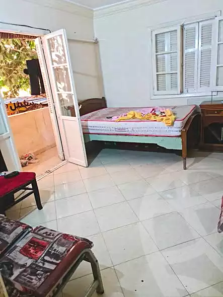https://aqarmap.com.eg/ar/listing/7161250-for-sale-alexandria-el-asafra-l-sfr-bhry