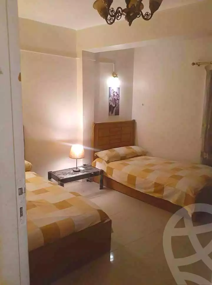 https://aqarmap.com.eg/en/listing/7161253-for-rent-cairo-faisal-shareaa-el-malek-fasel