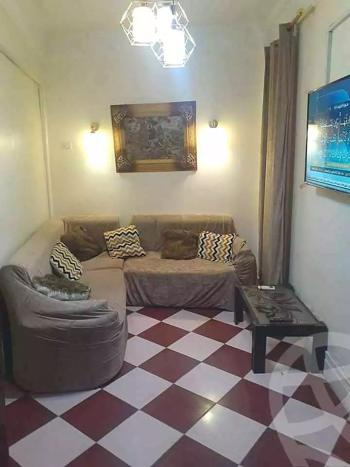https://aqarmap.com.eg/en/listing/7161253-for-rent-cairo-faisal-shareaa-el-malek-fasel