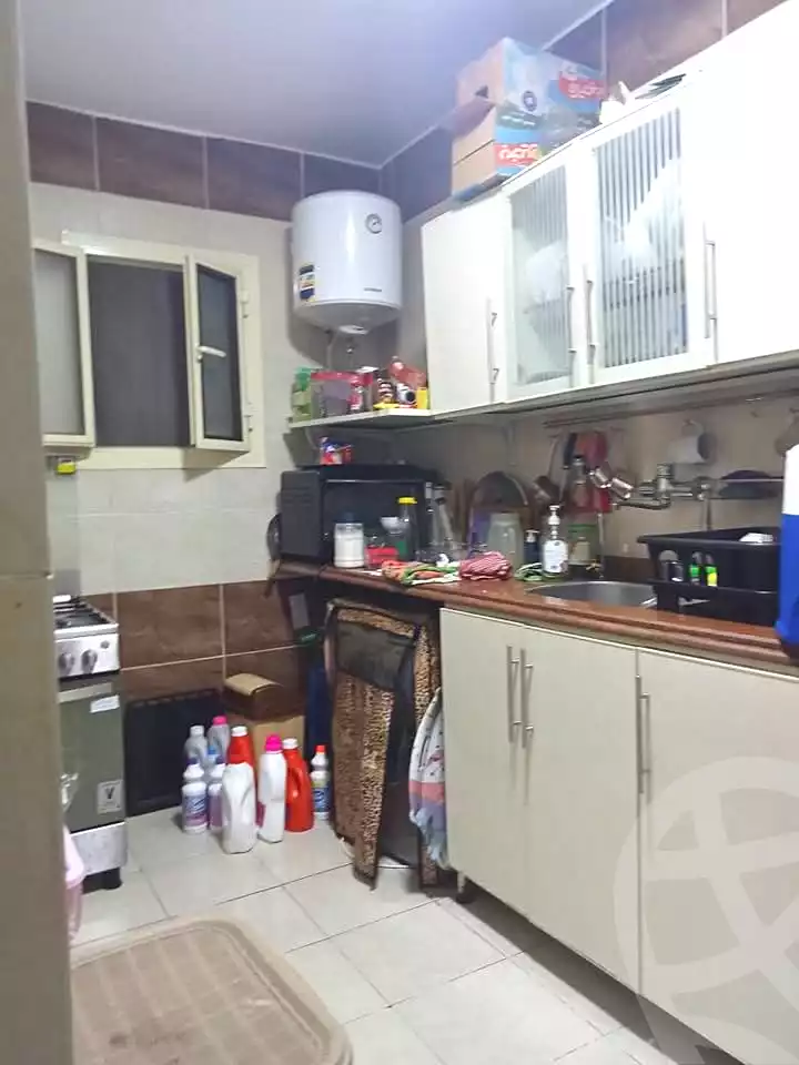 https://aqarmap.com.eg/en/listing/7161251-for-sale-alexandria-sydy-bshr-sydy-bshr-bhry-shr-lsg-mhmd-bd-lslm